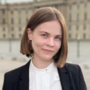 Judith Melzer