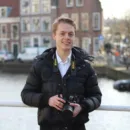 Thomas Meekel