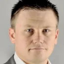 Bart Schermer
