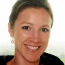 Iris Wuisman