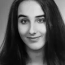 Elise Stroop