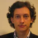 Sander van Loock