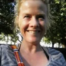 Laura Lancée