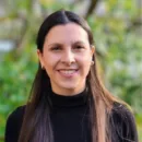 Laura Marchetti