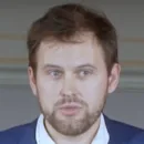 Mischa Dekker