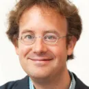 Jerfi Uzman