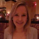 Lynette Janssen