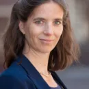 Marielle Bruning