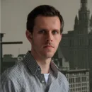 Joost Luiten