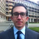 Daniel Mândrescu