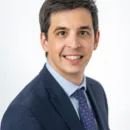 Benjamyn Scott