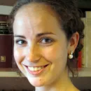 Elsemieke Daalder