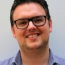 Michael Klos