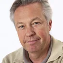 Bart Labuschagne