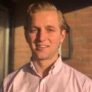 Mathijs Enthoven