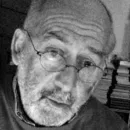 Aernout Schmidt