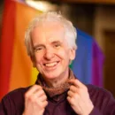 Kees Waaldijk