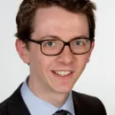 Thomas Weber