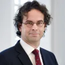 Barend Barentsen