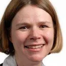Iris Houben