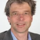 Peter van Es