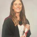 Beth Ballantine