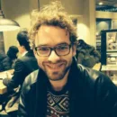 Marnix Wallinga