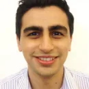 Ali Mohammad