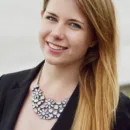 Marit Buddenbaum