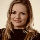 Merel Cornax