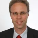 Bart Krans