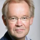 Tom Eijsbouts