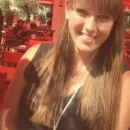 Giulia de Groot