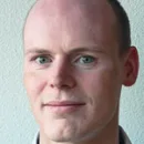 Egbert Koops