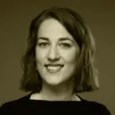 Anne Mennens