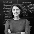 Mojca Plesničar