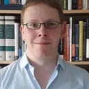 Erwin dijkstra