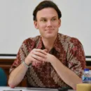 Bart Jansen