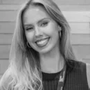 Iris Blom