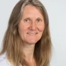 Gerrie Lodder