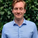 Daniel Simon