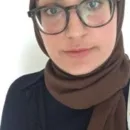 Merve Kaya