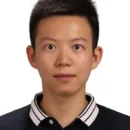Shuai Guo