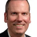 Jeroen van der Weide