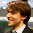 Stefan Thewissen