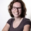 Esther van Ginneken