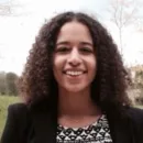 Norika Salih