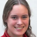 Alke Metselaar