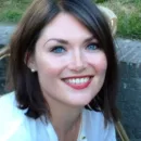 Claudia Bouteligier