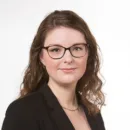 Janneke Vink